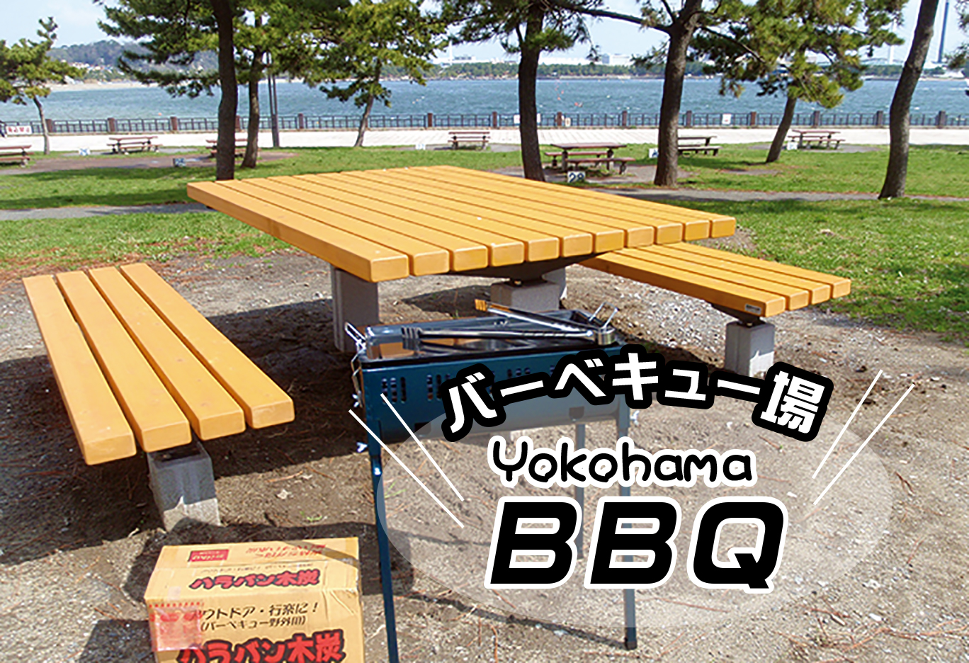 bbq_table